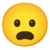 :frowning_face_with_open_mouth: :frowning_face_with_open_mouth: