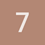 7rdr7