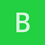 bhart03