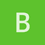 bradly.baxter0207
