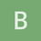 Breyt