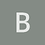bullfrog9938