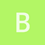 b5rt