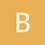 BrightDelta