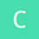 CkretAjint