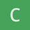 carylist