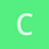 citizeny_why