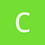 cribbage