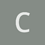 coltonc18