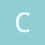 cgaulin719