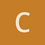 Copperhed51