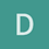 Dave_Morgan