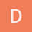 datzent83
