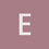 epiphanyplx