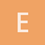 EyeBrowse