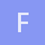 Forsa