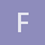 Flip_5