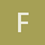forbes400