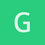 gthrift