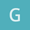 gregory337