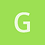ganderson86