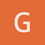 GeorgeD