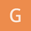 Goldbondx