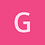 gguyton21