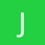 jonbracy