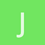 jonsercas