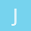 Jogger9257