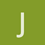 JoelGood