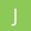 jebber007