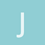 jnr3
