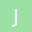 jbwrd3