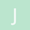 johnpdowling