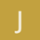 jfeeser