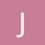 jncasey