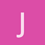 JRCN