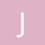 j1philli