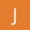 jriker1