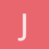 jmarsh