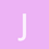 jht3
