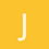Jish