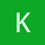 kyle11111
