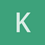 k8gg