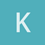 ky_e