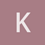 kflender03