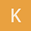 ksar