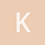 KuLe